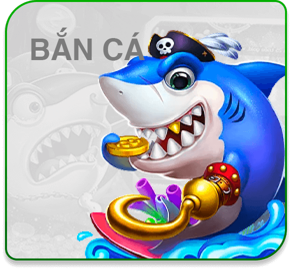 fish-banner