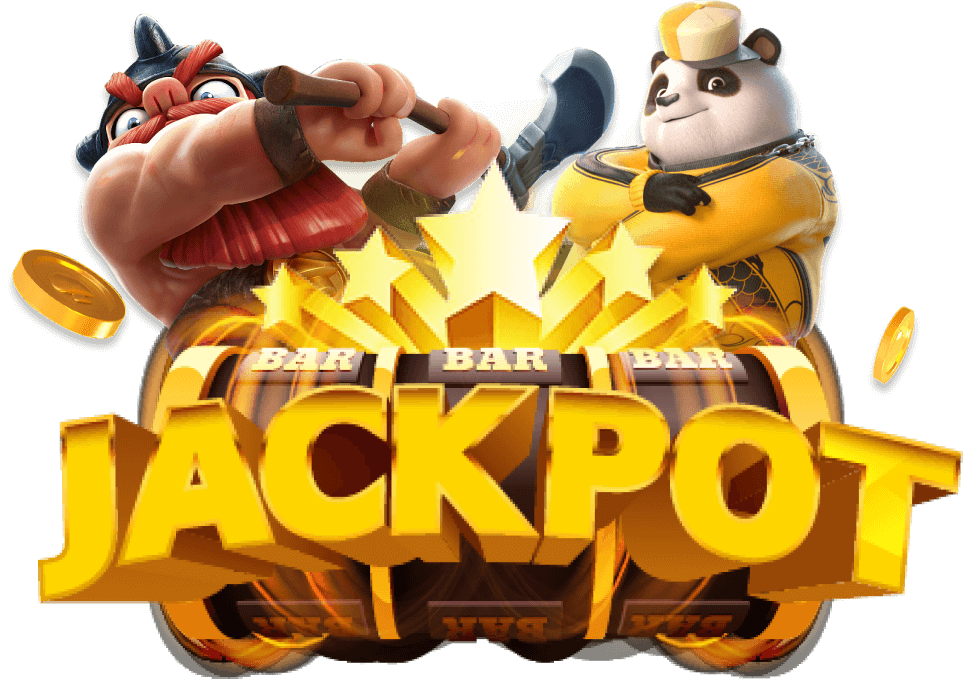 jackpot-img